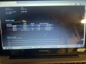 Lenovo Ideapad U310 i5 / 8gb / 240gb SSD - nuotraukos Nr. 6