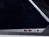 Žaidibinis Hp Omen gtx1050 intel i5 16ram - nuotraukos Nr. 5
