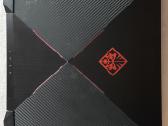 Žaidibinis Hp Omen gtx1050 intel i5 16ram - nuotraukos Nr. 7