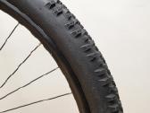 Green's Cower 29er L 1x12s Shimano Deore 750wh - nuotraukos Nr. 4