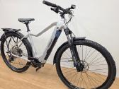 Green's Cower 29er L 1x12s Shimano Deore 750wh - nuotraukos Nr. 6