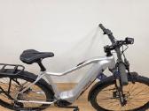 Green's Cower 29er L 1x12s Shimano Deore 750wh - nuotraukos Nr. 7