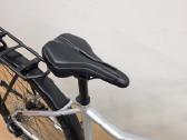 Green's Cower 29er L 1x12s Shimano Deore 750wh - nuotraukos Nr. 8
