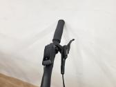 Green's Cower 29er L 1x12s Shimano Deore 750wh - nuotraukos Nr. 9