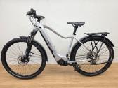 Green's Cower 29er L 1x12s Shimano Deore 750wh - nuotraukos Nr. 10