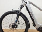 Green's Cower 29er L 1x12s Shimano Deore 750wh - nuotraukos Nr. 11