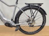 Green's Cower 29er L 1x12s Shimano Deore 750wh - nuotraukos Nr. 12