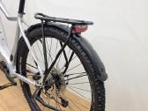 Green's Cower 29er L 1x12s Shimano Deore 750wh - nuotraukos Nr. 14
