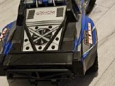 Parduodu traxxas slash maxx - nuotraukos Nr. 4