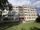 Jaukus/šiltas 2kamb. butas prieš Lampėdžius - nuotraukos Nr. 12