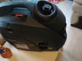Naujas generatorius 3,1kw - nuotraukos Nr. 2