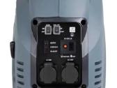 Naujas generatorius 3,1kw - nuotraukos Nr. 3