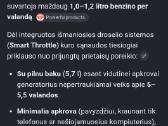Naujas generatorius 3,1kw - nuotraukos Nr. 6