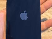 iPhone 14 - nuotraukos Nr. 2