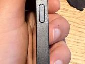 iPhone 14 - nuotraukos Nr. 3