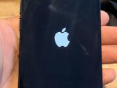 iPhone 14 - nuotraukos Nr. 5