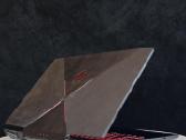 Žaidibinis Hp Omen gtx1050 intel i5 16ram - nuotraukos Nr. 3