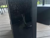 Gaming Pc i5-10400 / Rtx 3050 / 16gb RAM / 1tb - nuotraukos Nr. 2