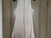 Proginė Ted Baker suknelė - nuotraukos Nr. 2