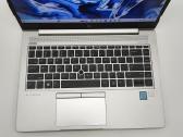 Hp 840 G6 nesiojamas kompiuteris - nuotraukos Nr. 6