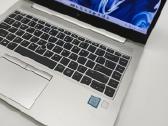 Hp 840 G6 nesiojamas kompiuteris - nuotraukos Nr. 7