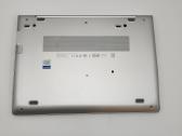 Hp 840 G6 nesiojamas kompiuteris - nuotraukos Nr. 10