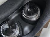 Vr akiniai Quest 3s 128 GB su garantija ir dėžute - nuotraukos Nr. 2