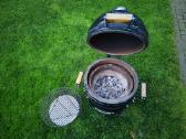 Kamado bono minimo - nuotraukos Nr. 2