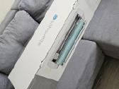 Silhouette Cameo 4 Pro 61cm ploteris - nuotraukos Nr. 2