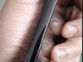 Samsung galaxy S22+ - nuotraukos Nr. 8