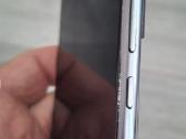 Samsung galaxy S22+ - nuotraukos Nr. 10