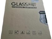 Apple iPad 9th Gen (64gb, Wi-fi)like New - nuotraukos Nr. 2