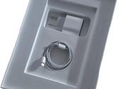Apple iPad 9th Gen (64gb, Wi-fi)like New - nuotraukos Nr. 3