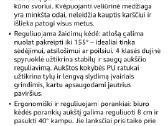 Premium klasės žaidimų , kompiuterinė kėdė Dowinx - nuotraukos Nr. 8