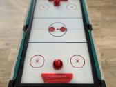 Biliardo ir oro ritulio stalas 2in1 - nuotraukos Nr. 6