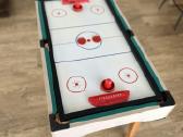 Biliardo ir oro ritulio stalas 2in1 - nuotraukos Nr. 8