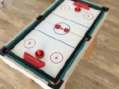 Biliardo ir oro ritulio stalas 2in1 - nuotraukos Nr. 9
