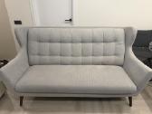 Sofa Henry - nuotraukos Nr. 2