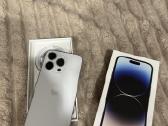 Iphonai 14 Pro. Battery Health 92% - nuotraukos Nr. 7