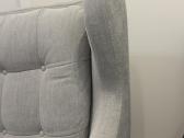 Sofa Henry - nuotraukos Nr. 4