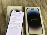 Iphonai 14 Pro. Battery Health 92% - nuotraukos Nr. 12
