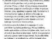 Žaidimų, kompiuterinė ,biuro kėdė Dowinx - nuotraukos Nr. 6