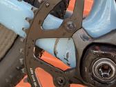 Specialized crux - nuotraukos Nr. 3