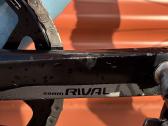 Specialized crux - nuotraukos Nr. 4