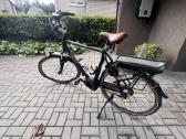 Parduodamas Dviratis Gazelle Cityzen C8 Hm - nuotraukos Nr. 3