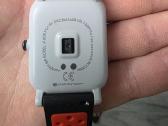 Išmanusis laikrodis Amazfit Bip - nuotraukos Nr. 2
