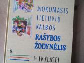 Knygos - nuotraukos Nr. 3