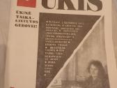 Knygos - nuotraukos Nr. 20