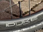 Specialized crux - nuotraukos Nr. 5