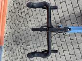 Specialized crux - nuotraukos Nr. 8